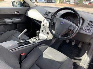 Volvo C in Tunbridge Wells | Friday-Ad