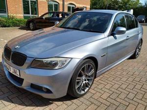 BMW 3 Series  in Leatherhead | Friday-Ad