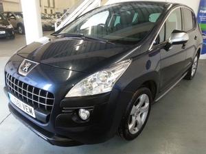 Peugeot  in Shoreham-By-Sea | Friday-Ad