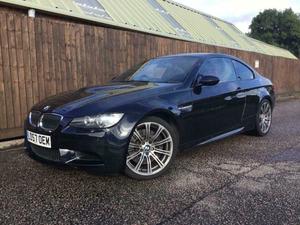 BMW 3 Series  in Huntingdon | Friday-Ad