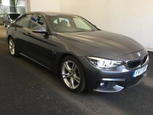 BMW 4 Series  in Sandy | Friday-Ad