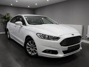 Ford Mondeo  in Bristol | Friday-Ad