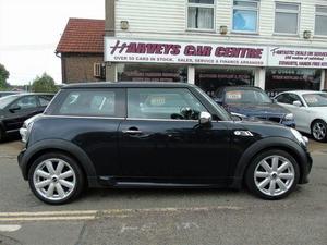 Mini Hatch Cooper  in Haywards Heath | Friday-Ad