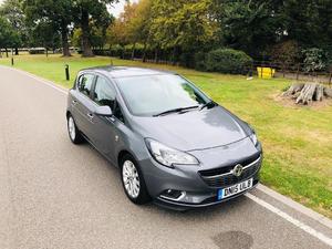 Vauxhall Corsa  in London | Friday-Ad