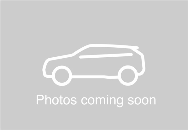 Ford Focus 1.6 Zetec 5dr [Climate Pack]