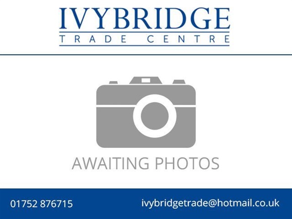 Kia Sportage 2.0 XS CRDI 5d 111 BHP