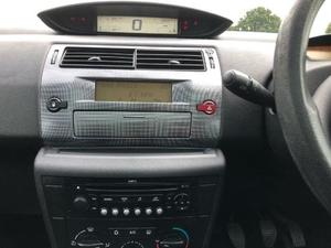 Citroen C in Tunbridge Wells | Friday-Ad