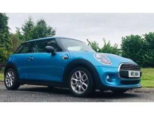 Mini Hatch  in Lightwater | Friday-Ad