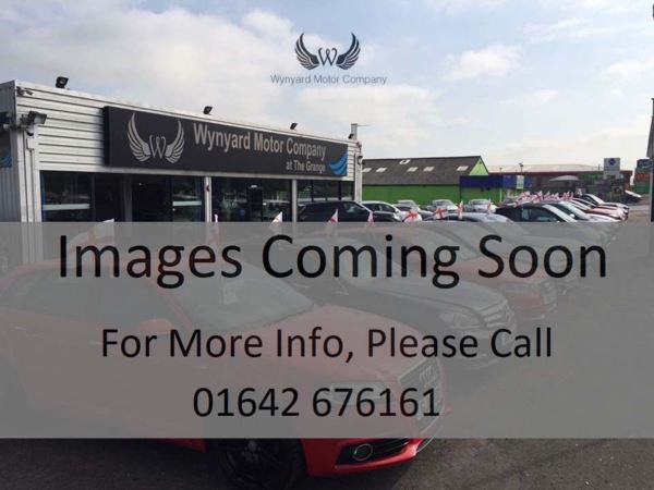 BMW 3 Series i M Sport (s/s) 4dr Auto