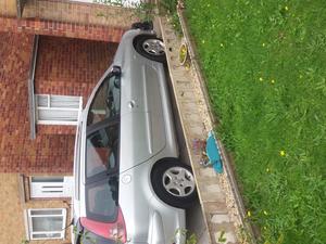 Peugeot  in Barnsley | Friday-Ad