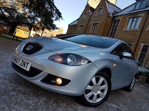 Seat Leon  in Luton | Friday-Ad