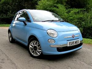 Fiat  in Hassocks | Friday-Ad