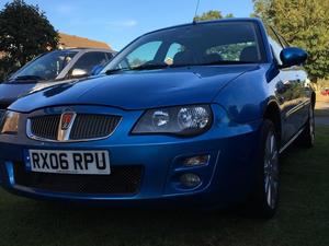  Rover  GXi in Hailsham | Friday-Ad
