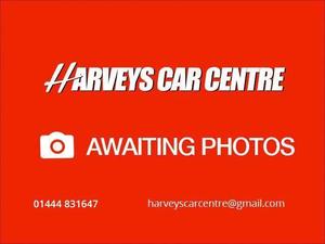 Ford C-MAX  in Haywards Heath | Friday-Ad