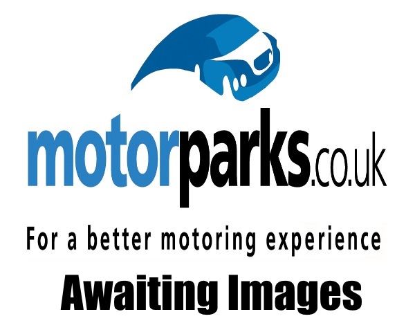 Ford KA 1.2 Zetec (Start Stop) with Fords Connectivity Pac
