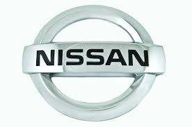 Nissan Qashqai 1.6 Tekna CVT 2WD 5dr Auto SUV