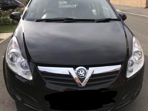 Vauxhall Corsa  in Leicester | Friday-Ad