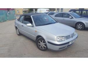 Volkswagen Golf  in Cleckheaton | Friday-Ad