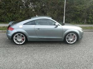 Audi Tt  in Hassocks | Friday-Ad