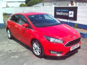 Ford Focus  in Southport | Friday-Ad