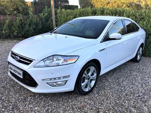Ford Mondeo  in Brentwood | Friday-Ad
