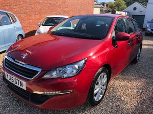 Peugeot  in Waterlooville | Friday-Ad