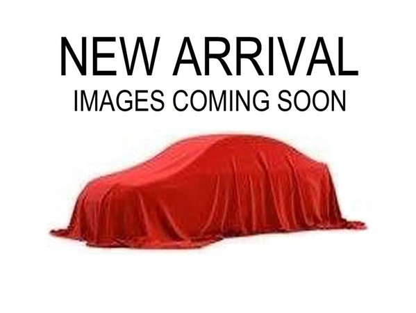 Vauxhall Zafira 2.0 CDTi 16v SE 5dr