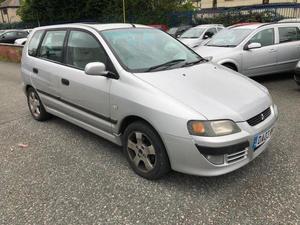 Mitsubishi Space Star  in Cleckheaton | Friday-Ad