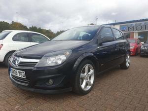 Vauxhall Astra  in Peterborough | Friday-Ad