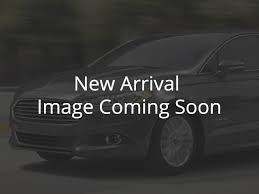 Vauxhall Insignia 2.0 CDTi ecoFLEX Design (s/s) 5dr