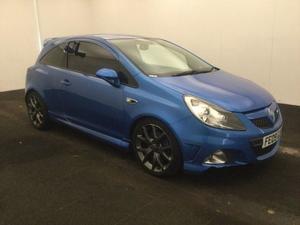 Vauxhall Corsa  in Chesham | Friday-Ad