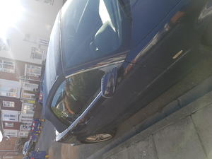 BMW 3 Series  in Southsea | Friday-Ad