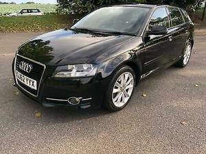 Audi A in Broadstairs | Friday-Ad