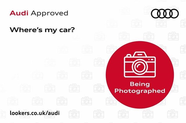 Audi Q5 S Line Plus 2.0 Tdi Quattro 177 Ps S Tronic Auto