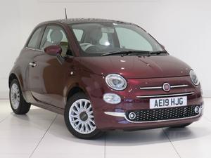 Fiat  in Bristol | Friday-Ad