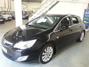 Vauxhall Astra  in Shoreham-By-Sea | Friday-Ad