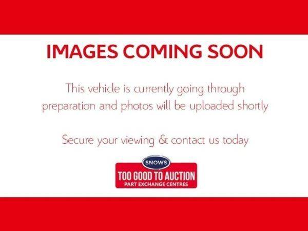 Land Rover Discovery Sport 2.0 TD4 HSE Auto 4WD (s/s) 5dr 7
