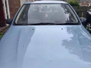 Vauxhall Cavalier ls automatic  in Maidstone |