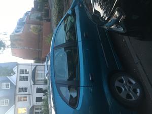 Nissan Almera  in Weybridge | Friday-Ad