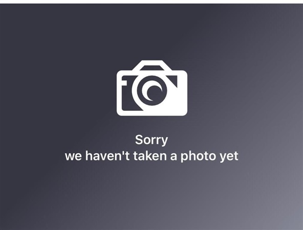 Citroen C3 1.4 i 2dr