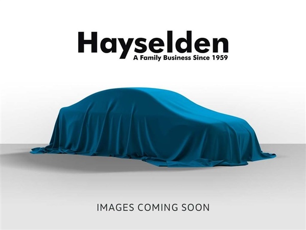 Volkswagen Golf MK7 Facelift 1.5 TSI GT EVO 130PS DSG Auto