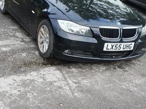 BMW 3 Series  in Bath | Friday-Ad