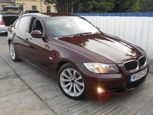 BMW 3 Series  in Liversedge | Friday-Ad