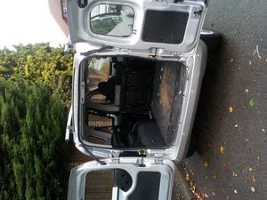 Fiat Qubo  in Eastbourne | Friday-Ad