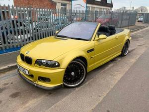 BMW M in Waterlooville | Friday-Ad