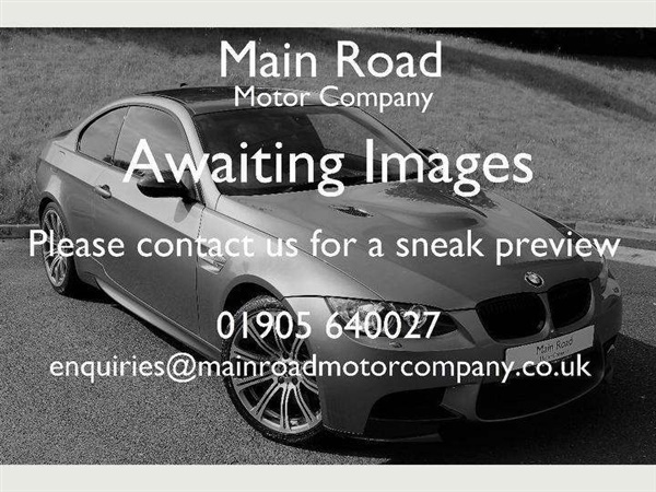 Land Rover Discovery 2.0 SD4 HSE Auto 4WD (s/s) 5dr