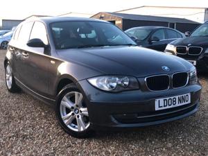 BMW 1 Series  in Sandy | Friday-Ad