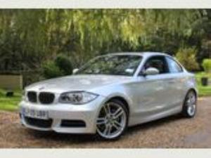 BMW 1 Series  in Freshwater | Friday-Ad