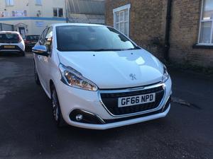 Peugeot  in Southall | Friday-Ad