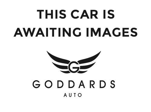 Audi RS3 2.5 TFSI RS 3 Quattro 4dr S Tronic SALOON